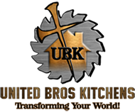 United Bros Kitchens, Inc.