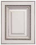 antique_white