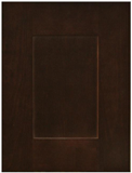 beech_espresso